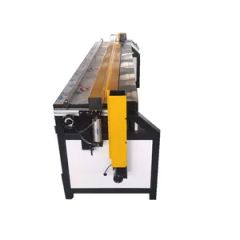 Plastic Aoard Acrylic Bending Machine 3 Meters - Image 3
