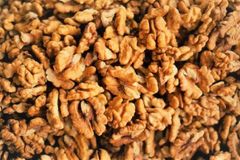 Premium Quality Walnuts – In-Shell & Kernels | Export Grade | Bulk Supply – product photo 1, product detail gallery