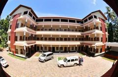 Building Construction Services - Image 3