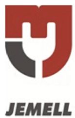 Cixi Jemell Electrical Appliance Co., Ltd.