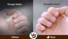 Seemagic Enchanted Nail Clipper: Zen Cutter - Image 4