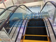 China Escalators Low Price Escalators - Image 3