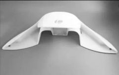 High Quality 3D Printing Metal and Non-Metal Material Products Machined Parts - Image 2