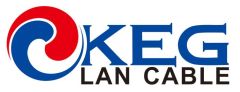 Ningbo Handian Cable Co., Ltd.