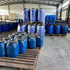 Organic /Inorganic Pigment Paste Dispersant/ Pigment Dispersing Agent - Image 6