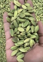 Premium Green Cardamom - Image 1