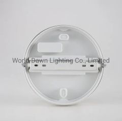 Waterproof Balcony Ceiling Lights Mounted Surface LED Bulkhead Wall Light - Image 5