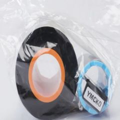 Ymcko Ribbon Card Printer Universal Code Compatible Hiti CS-200e Color Ribbons 400 Prints - Image 4