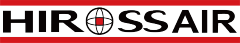 Hiross (Zhangzhou) Industrial Machinery Co., Ltd.