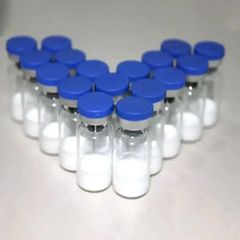 Bulk Epithalon Synthetic Peptide High Purity Laboratory Grade for Scientific Research, Reliable Wholesale Supply, Custom Packaging, International Shipping, Quality Tested for Professional Research Applications - Image 2