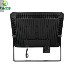 High Efficient IP65 10W Eco Friendly LED Flood Lights - Image 5