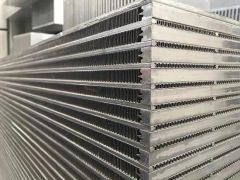 Heat Exchanger (B1001) - Image 5
