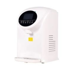 Rich Hydrogen Water Ionizer Water Purifier Model NO. HOH-V8 Certification EMC Origin Guangzhou, China Trademark - Image 5