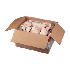 Premium chicken breast wholesale bulk stock low price discount export ready - Image 4