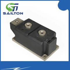 Sailton Brand Semiconductor Devices SCR Power Module Mfx1000 - Image 4