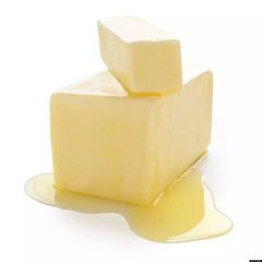 Best quality Salted and Unsalted Butter 82%,UNSALTED LACTIC BUTTER for wholesale - Image 6
