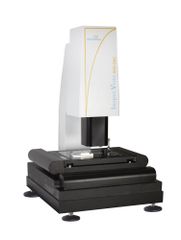 Vision Measuring Machine Maintenance Low Performance Superior Functionality - Image 1