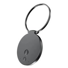Ai Personal Assistant Real Time Recording Text Synchronization Ai Voice Recorder - Image 1