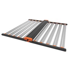 Saturn Gavita 1000W Adjustable 4 Spectrum Mariguana Fluence LED Grow Light - PUTIAN BELTRI INC.