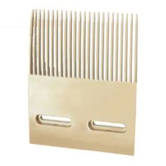Classic Injection Moulded Sprockets- 3110 - Image 2
