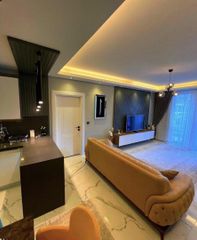 High-Quality Custom Wooden Furniture & Hotel/Office Solutions⁠ - Image 4