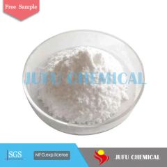 Competitive Price Sodium Formate for Industrial Use Factory Origin China Colour White Model NO. SFM Appearance Powder HS Code - Image 6