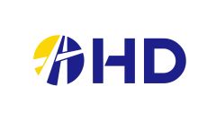 Hefei HD Machinery Co., Ltd.