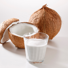 Coconut Milk - Image 4