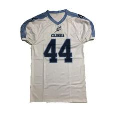 Customized Design American Football Jerseys Custom American Football Shirt - Image 5