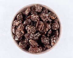 Organic Unsweetened Bing Cherries - Image 2