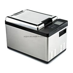 Digital High End Slow Cooking Machine for Sous Vide - Image 3