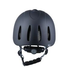 Horse Riding Equestrian Helmet Rider Protect Safety Riding Equine Helmets - Image 3