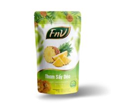 Dried soft fruit - Image 2