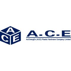 Dongguan Ace Plastic Hardware Products Co., Ltd.