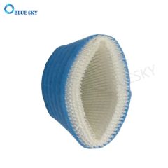 Humidifier Wick Filter Compatible with Honeywell Hac-504 Series Hac-504aw Filter Adapter Humidifier Parts Accessory - Image 5