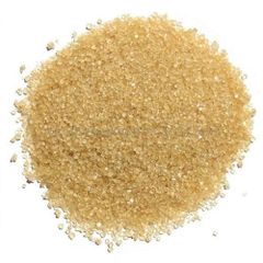 Brown Icumsa Sugar - Image 2