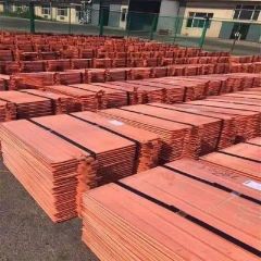 Copper Cathode - Image 4