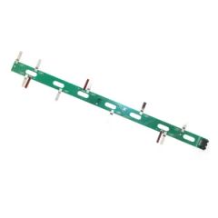 OEM PCBA Factory for Washing Machines PCB Prototyping & Assembly - Image 4