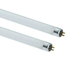 T4 Fluorescent Lamp, T4 Fluorescent Tube Voltage 220V Origin China Certification CE Model NO. FLT4/D HS Code 85393199 Trademark - Image 4