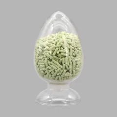 Hot Sell Pet Product Professional Pet Supplier of Tofu Cat Litter, Silica Gel Cat Litter, Bentonite Cat Litter and Other Pet Accessories - Image 6