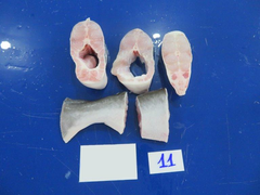 Pangasius Steak - Image 4