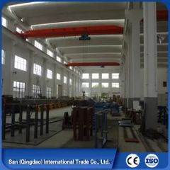 Customized Paper Laminating Machine Honeycomb Board Making Machine - Image 1