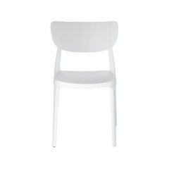 Stylish PP Outdoor Chair for Patio and Garden Use Condition New Folded Unfolded HS Code 9401809099 Model NO. GHP-1070 Usage Bar, Outdoor - Tianjin Tsr Import&Export Co., Ltd