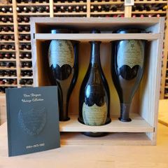 Buy Dom Perignon Champagn Online Premium Quality Fast Delivery Direct to Your Door Enjoy Luxury Champagne Today – product photo 4, product detail gallery