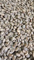 Premium Gayo Arabica Semi Washed – product photo 2, product detail gallery