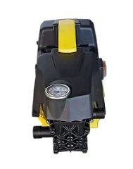 High Pressure Washer - Image 3