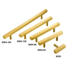 Drawer Pull Manufacturer Dresser Handles Manufacturer in Zhejiang China - Yuhuan Ready E-Commerce Co., Ltd.