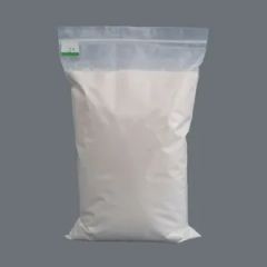 HPMC Detergent Grade pH 5-8 Origin China Level Primer Method Spray Model No. HPMC HS Code 391239 Trademark YiBang Substrate - Image 2