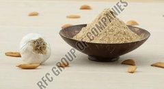 dehydrated garlic powder - Image 1