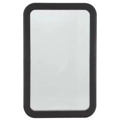 Auto Body System RV Windows Fixed Glass Canopy Car Windows for Caravan - Image 6